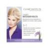 CLEARE INSTITUTE PACK MATIZADOR VIOLETA CHAMPU + M