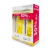 CLEARE INSTITUTE PACK CAMOMILA CHAMPU + MASCARILLA