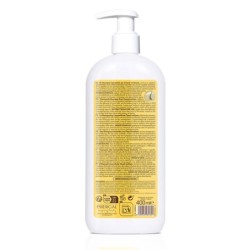 CLEARE INSTITUTE PACK CAMOMILA CHAMPU + MASCARILLA