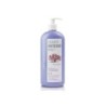 CLEARE INSTITUTE PACK ANTIEDAD CHAMPU + CREMA ACON