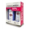 CLEARE INSTITUTE PACK ANTIEDAD CHAMPU + CREMA ACON