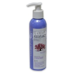 CLEARE INSTITUTE PACK ANTIEDAD CHAMPU + CREMA ACON