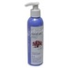 CLEARE INSTITUTE PACK ANTIEDAD CHAMPU + CREMA ACON