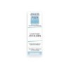 ANACIL PLUS LOCION CAPILAR ANTICAIDA 125 ML