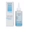 ANACIL PLUS LOCION CAPILAR ANTICAIDA 125 ML