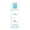 ANACIL PLUS LOCION CAPILAR ANTICAIDA 125 ML
