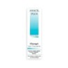 ANACIL PLUS CHAMPU USO FRECUENTE 200 ML