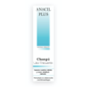 ANACIL PLUS CHAMPU USO FRECUENTE 200 ML