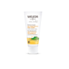 WELEDA GEL DENTIFRICO NIÑOS 50 ML